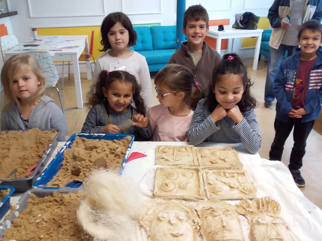 Tournan en brie /oct 2019